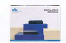 UNV DVR/XVR 8 CHANEL 2MP