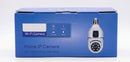 HOME IP CAMERA WI-FI