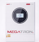 HKT INVERTER 6.2KW MEGATRON