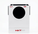 HKT INVERTER 6.2KW TRANSFORMER