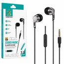 X STAR X-10 Stereo Music Handsfree