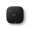 TV Box MXP3 Wonder
