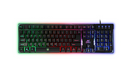 GAMING KEYBOARD 700