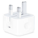 Apple 20W Power Adapter