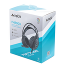 A4TECH Fstyler FH300u Stereo Headset.