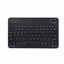 Mobile Keyboard Mini Black
