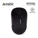 A4 Tech Wireless Mouse G3-300