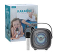 Karaoke Speaker WITH MIC