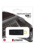 FLASH 128 GB KINGSTON