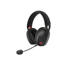 Wireless Headphones BT52