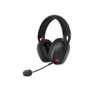 Wireless Headphones BT52