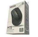 Mouse M15