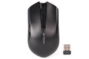 A4 Tech Wireless Mouse 200