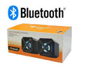 Speaker Listen L-5050