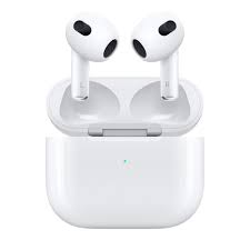 AirPods 3