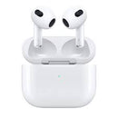 AirPods 3