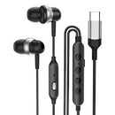 HKT M9 3.5MM Magnetic Handsfree