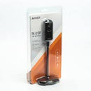 Web Cam A4 Tech 810