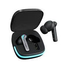 HKT M4 Titanium Handsfree