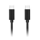 Type C Single Cable