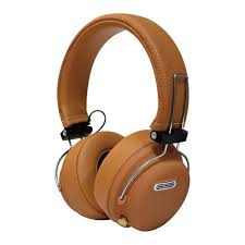 Wireless Headphones Y11