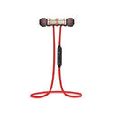 HKT M7 Holdit Magnetic Handsfree