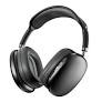 P9 Headphone