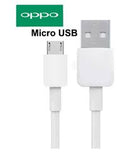 OPPO Micro Cable