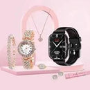 Watch A58 Plus