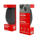 Wireless Mouse JEDEL