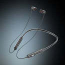 HKT Nova Flex Neckband