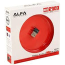 WiFi Alfa Mini