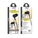 HKT M2 Stick Magnetic Handsfree