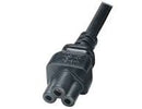 Power Cable Flower