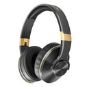 OVLENG Wireless BT-808 HP