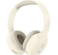 Wireless Headphones MSL-902