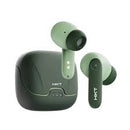 HKT Astro Nova Green
