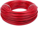 Power Cable Fine