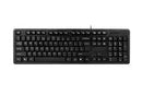 A4 Tech Wire Keyboard KK-3