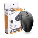 A4 Tech Mouse 620