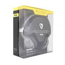 OVLENG Wireless BT806 HP