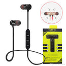 HKT M5 Grippro Magnetic Handsfree