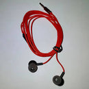 HKT M3 Maglock Magnetic Handsfree