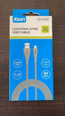 Foxin Cable
