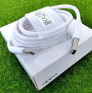 OPPO Type-C Cable