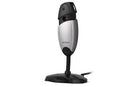 Web Cam A4 Tech 635