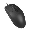 A4Tech Wire Mouse 720