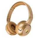 OVLENG Wireless BT601 HP