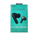 HKT Echobreeze ENC