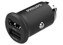Car Charger